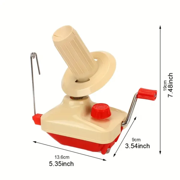 Image du produit